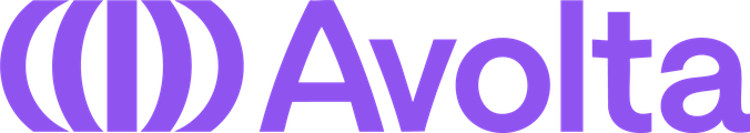 Avolta