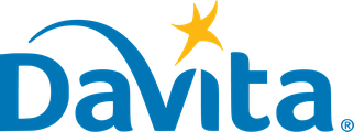 DaVita