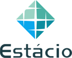 Estácio