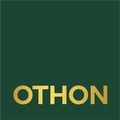 Othon